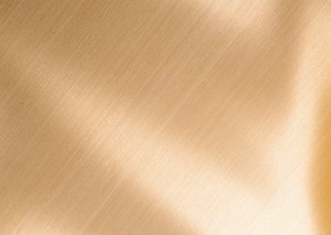 让供应链为你工作的正确姿势
