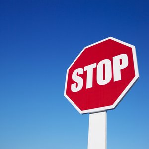 如何衡量GitLab的实际效果