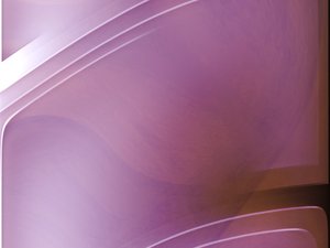 用数据说话：JVM调优的真实效果